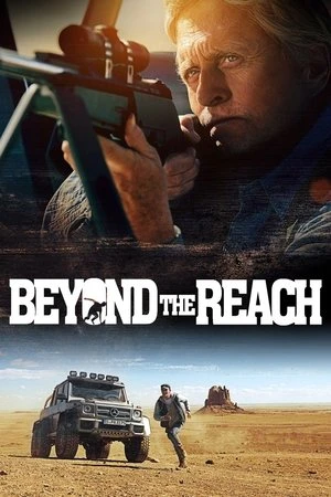 Beyond the Reach 2014 Hindi Dual Audio WEBRip 720p - 480p - 1080p - Movierulz