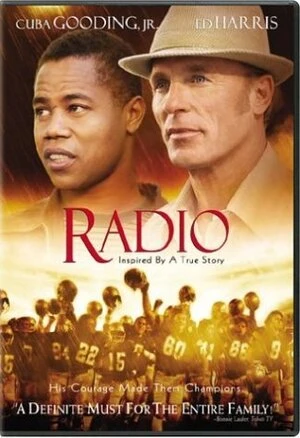 Radio 2003 Hindi Dual Audio WEB-DL 720p - 480p - 1080p - Movierulz