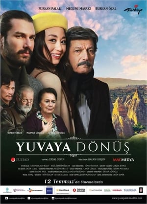 Yuva 2019 Movie Hindi Dubbed 480p HDRip 320MB - Movierulz